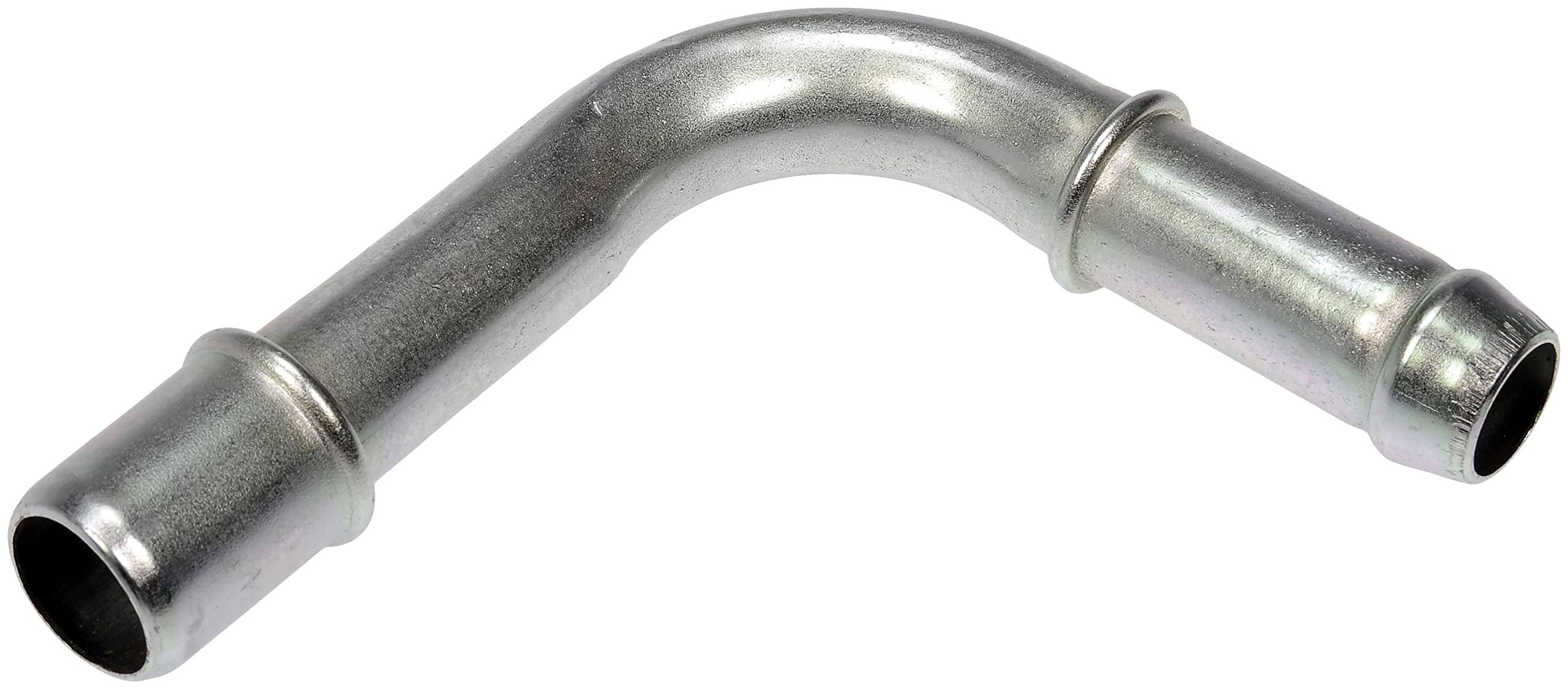 Dorman 626-558 HVAC Heater Hose Assembly Replacement for Ford F-150, F-250, F-350 (2005-2010) - Durable Cooling System Part for Engine Temperature Control - Perfect for Winter Driving & Off-Road Adventures