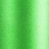 Emerald Green Glitter
