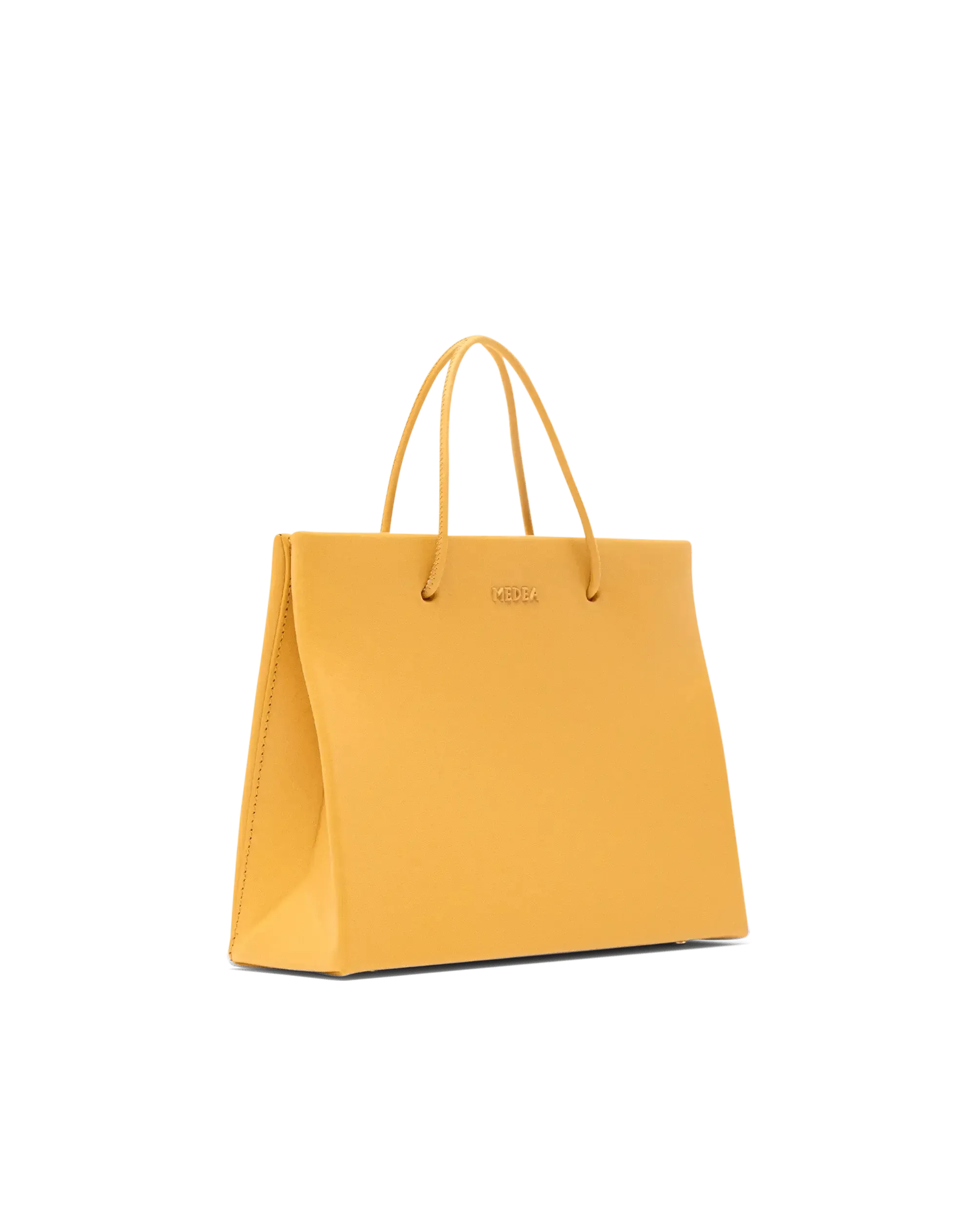 Hanna Medea Tote Bag 2779 - Stylish & Durable Canvas Shoulder Bag for Women, Perfect for Work, Travel & Shopping