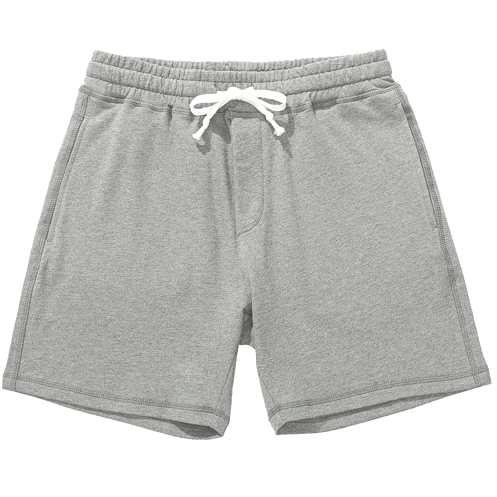 AMY COULEE Men's 5.5