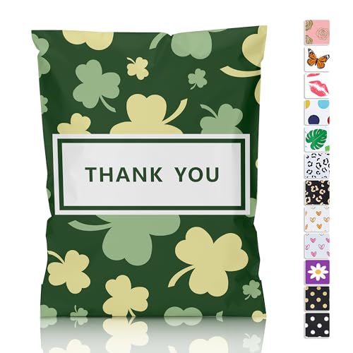 Clovers