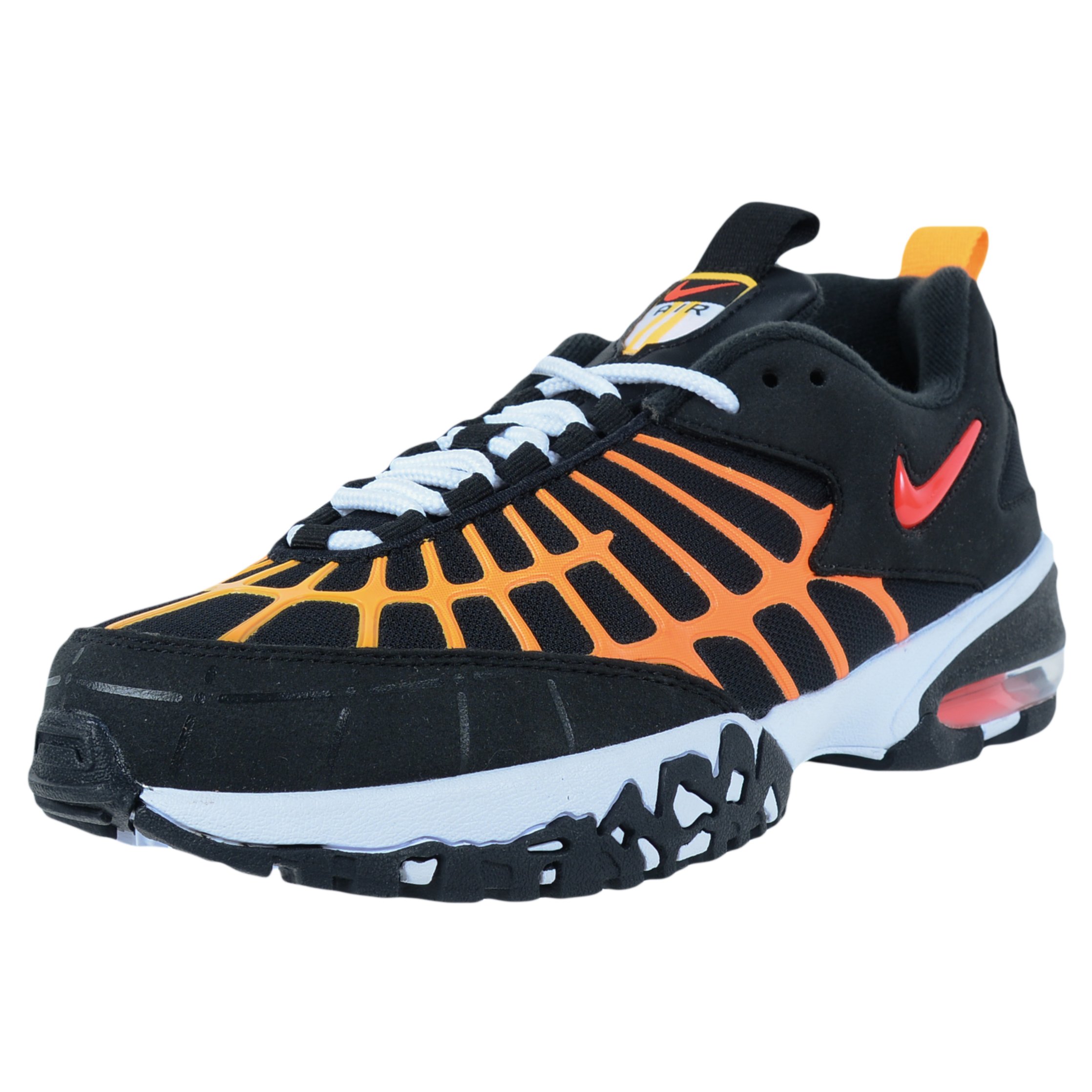 Nike Men's Modern Running Shoes - Lightweight Athletic Sneakers for Jogging & Gym Workouts | Breathable Mesh Comfort for Daily Training & Casual Wear
