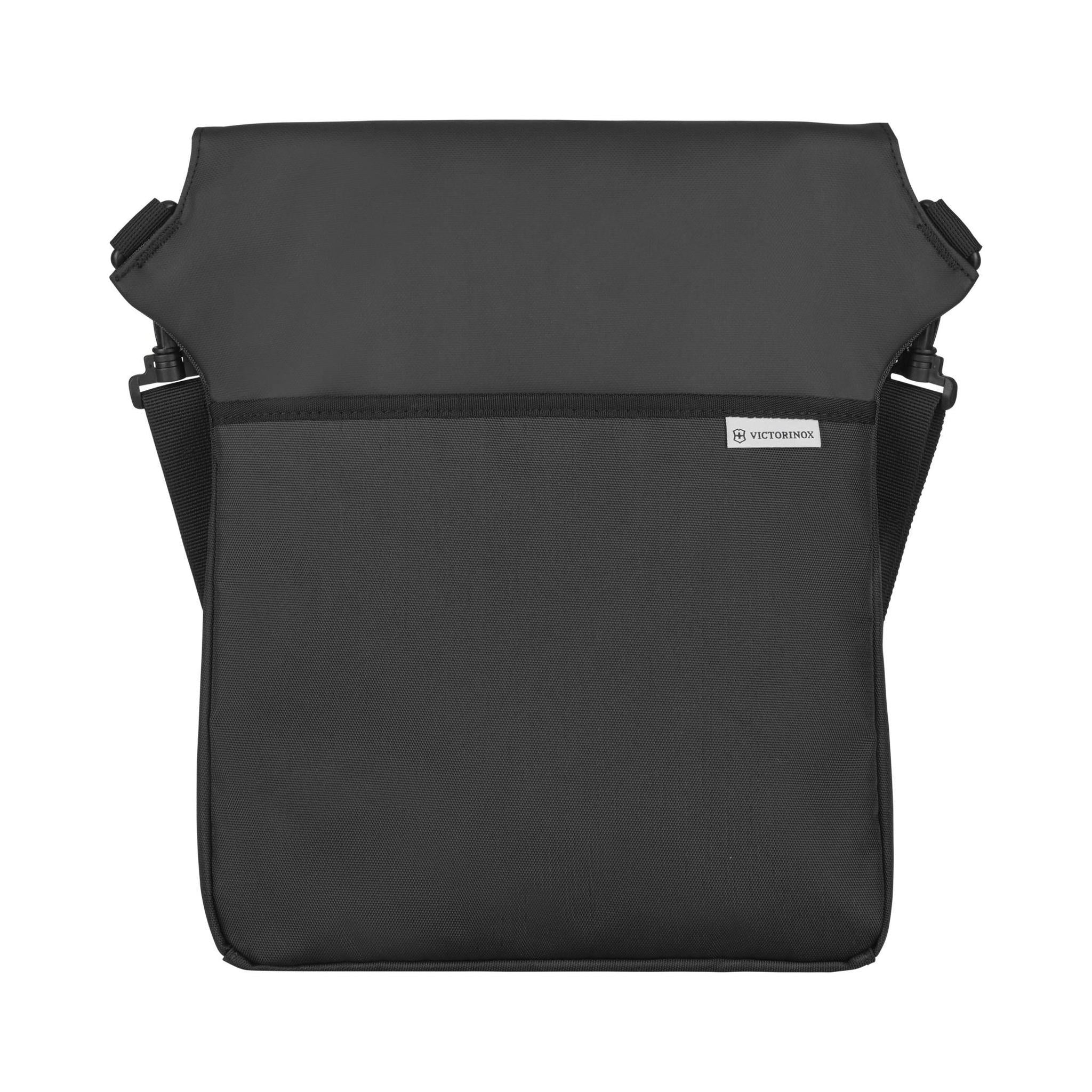 Victorinox Altmont Original Flapover Digital Laptop Backpack for Men & Women - Perfect for Work, Travel & Daily Commute