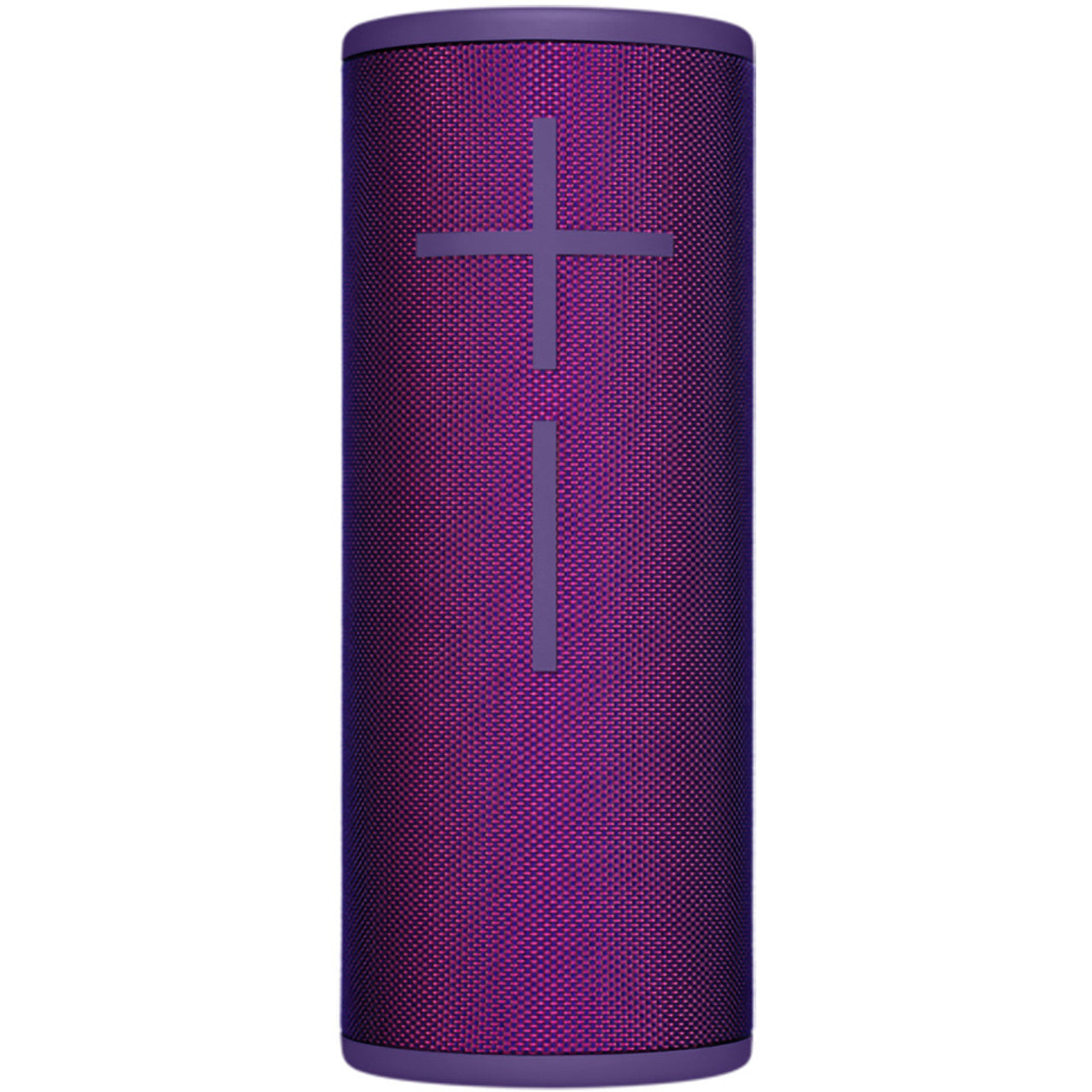 Ultimate Ears Boom 3 Portable Bluetooth Speaker - Wireless Waterproof Speaker with 360° Sound for Outdoor, Pool, Beach & Travel Adventures