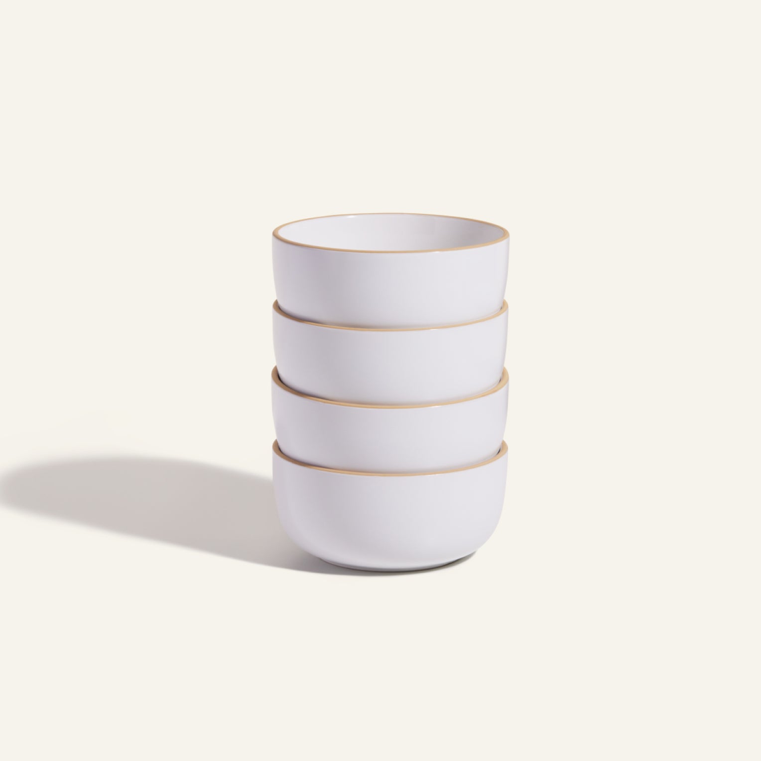 Premium Ceramic Soup Bowls with Lids - 16oz Microwave & Dishwasher Safe - Perfect for Ramen, Stew, and Soup - Ideal for Home, Restaurant, and Gifting Use