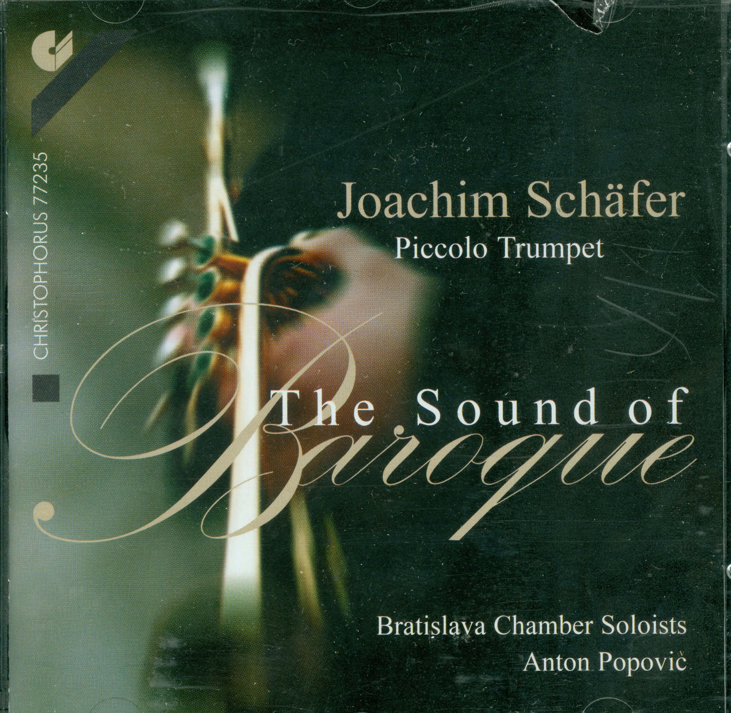 Baroque Music Collection - Relaxing Classical Tunes for Study, Meditation & Dinner Ambience | High Quality Audio Download