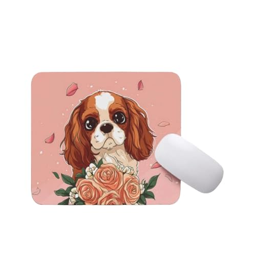 Cavalier King