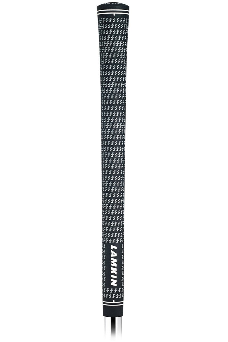 Lamkin Crossline Midsize (+1/16
