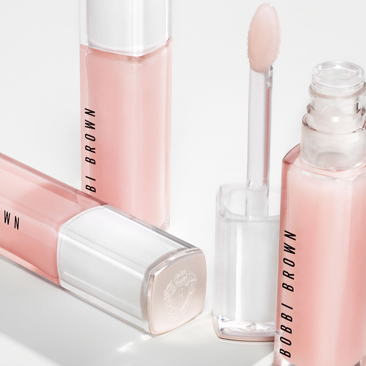 Extra Plump Lip Serum - Hydrating & Volumizing Lip Treatment for Fuller Lips | Perfect for Daily Use, Night Care & Makeup Prep