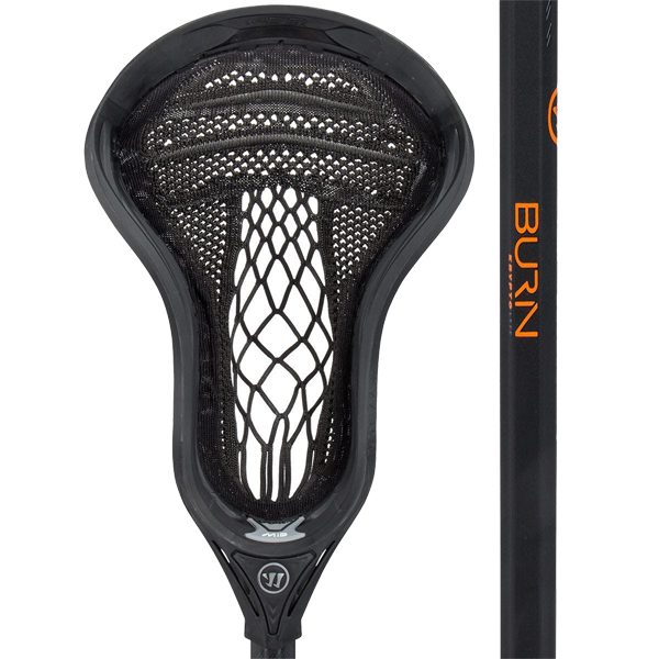 BK-Black