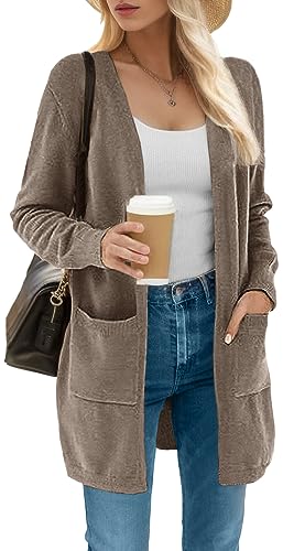 15 Dark Khaki