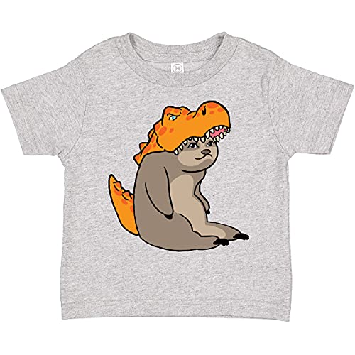 0060 Heather Grey