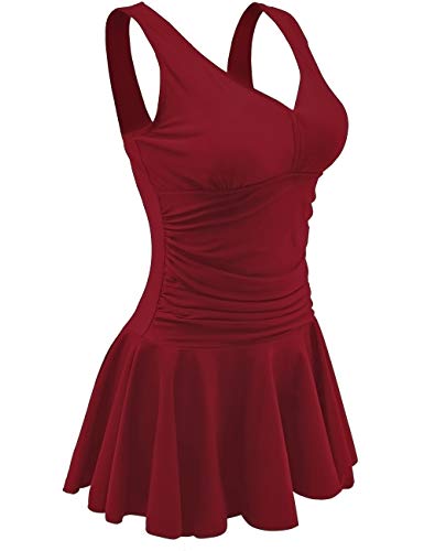 Pure-claret