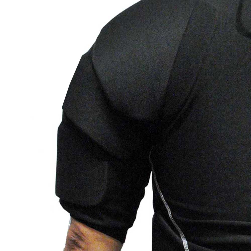 R80 Next Gen Tackle Suit - High Performance Fishing Wetsuit for Men & Women - Lightweight, Durable & Comfortable for Saltwater & Freshwater Fishing - Perfect for Deep Sea, Surf & Ice Fishing Adventures