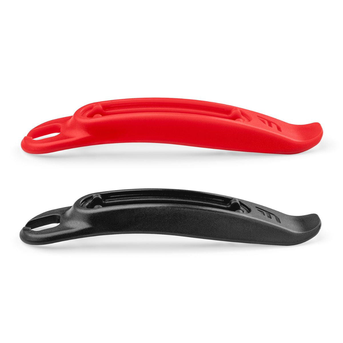 Feedback Sports Biolever Tire Levers - Durable Bike Tire Repair Tool for Road & Mountain Bikes - Perfect for Flat Tire Fixes & On-the-Go Cycling Repairs
