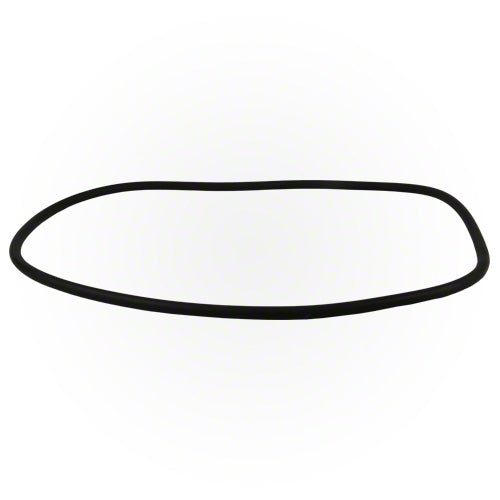 Aladdin O-Ring O 497 - High-Quality Rubber Sealing Ring for Plumbing, Hydraulics & Automotive - Perfect for Leak Prevention & Pressure Resistance