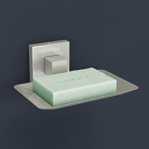 Soap Dish
