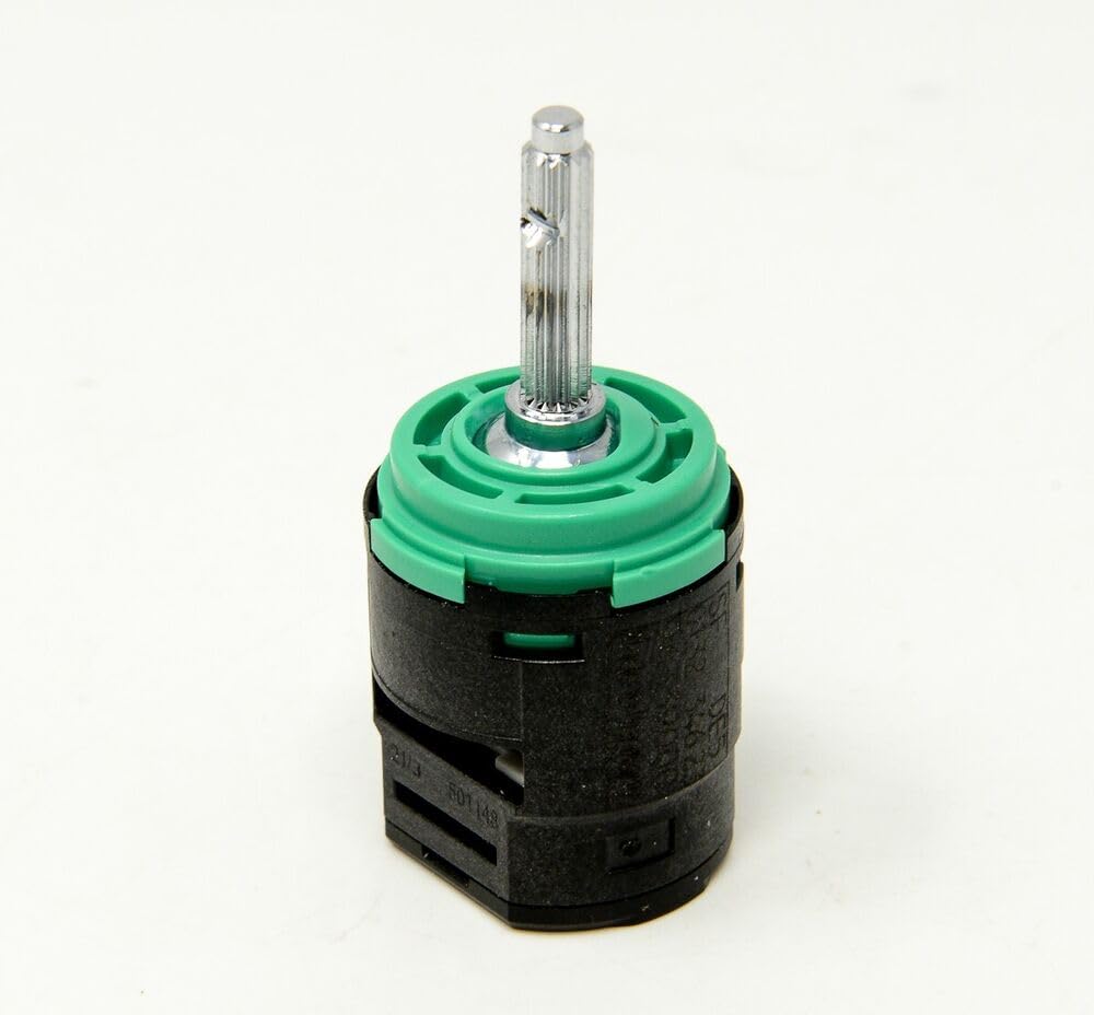1PC Black 1-Way Panel Mount Push Button Mechanical Switch - 1 Count - Perfect for Industrial Control Panels, DIY Electronics, and Automation Projects