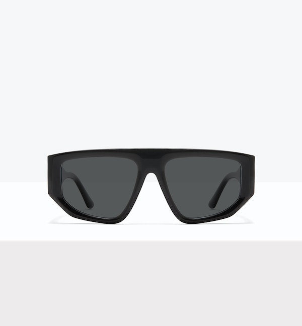Stylish Sheer Sunglasses for Women & Men - UV Protection, Lightweight & Fashionable - Perfect for Beach, Driving & Outdoor Activities