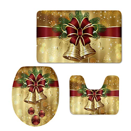 Xmas-c6
