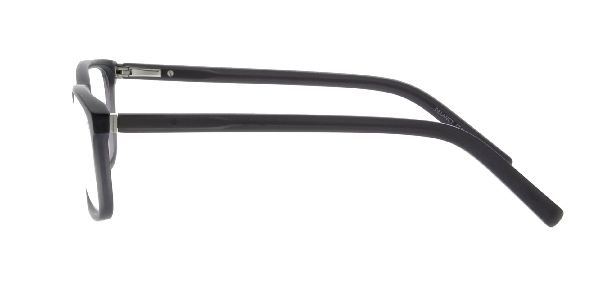 Stylish Fashion Eyewear for Men & Women - Trendy Sunglasses & Glasses for Everyday Wear - Perfect for Outdoor Activities, Driving, and Fashion Accessories