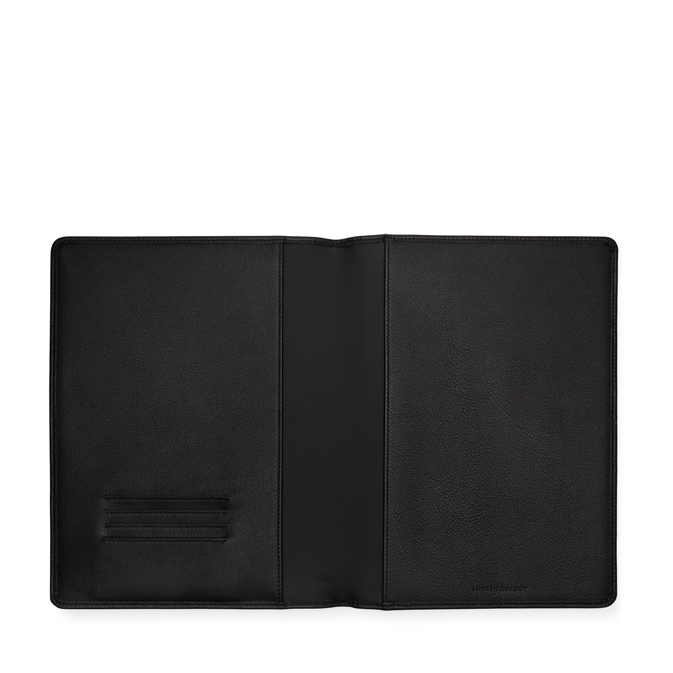 B5 Spiral Notebook - Black Onyx College Ruled Composition Book for School, Office & Journaling | Durable Cover, 100 Sheets, Perfect for Note Taking, Writing & Sketching