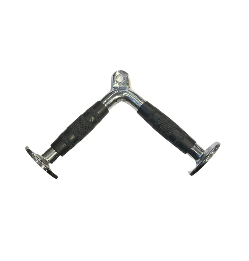 Premium Cable Attachment Package for Home & Gym Workouts - Pre Order Now for Strength Training & Fitness Accessories