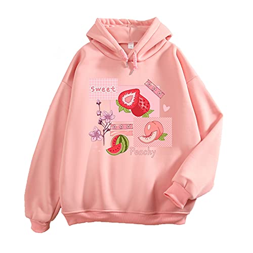 Pink 3