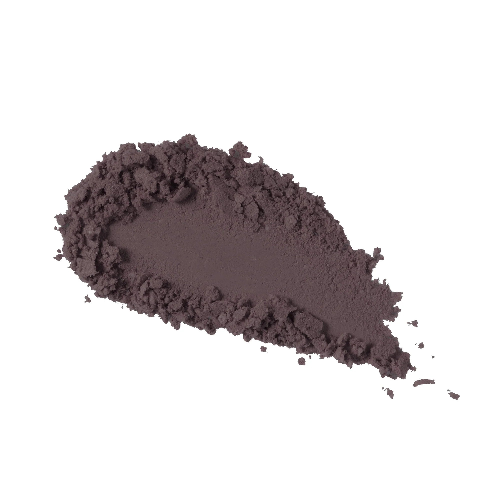 Waterproof Eyeliner Refill - Long Lasting & Smudge Proof Eye Makeup Pencil - Perfect for Daily Use, Parties & Special Occasions