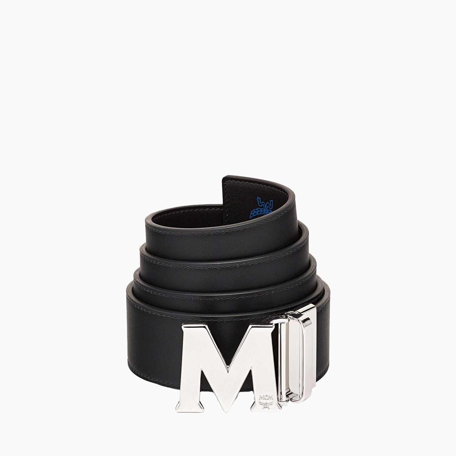 Reversible Adjustable Belt for Men & Women - Stylish & Durable Fashion Accessory for Jeans, Pants & Dresses | Perfect for Casual, Office & Formal Wear