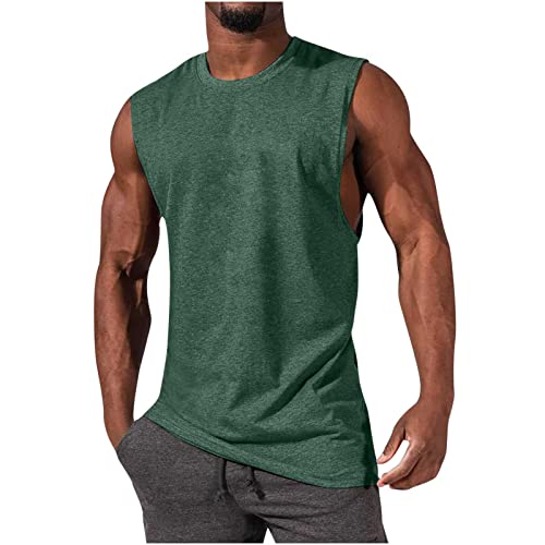 A03_army Green