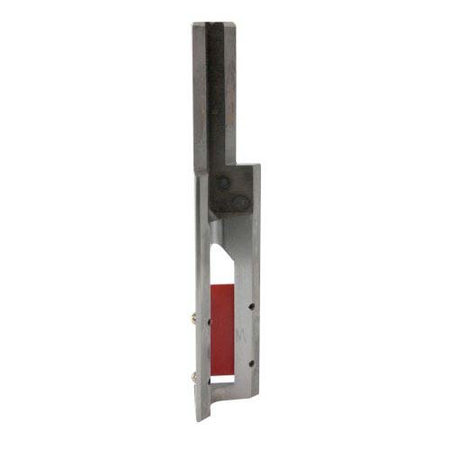 Akiles Diamond 5 Corner Rounding Machine - 1/4
