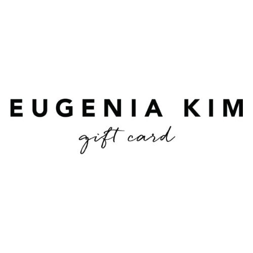 Best Electronic Gift Cards Online - Instant Delivery & Wide Selection | Perfect for Birthdays, Holidays & Special Occasions