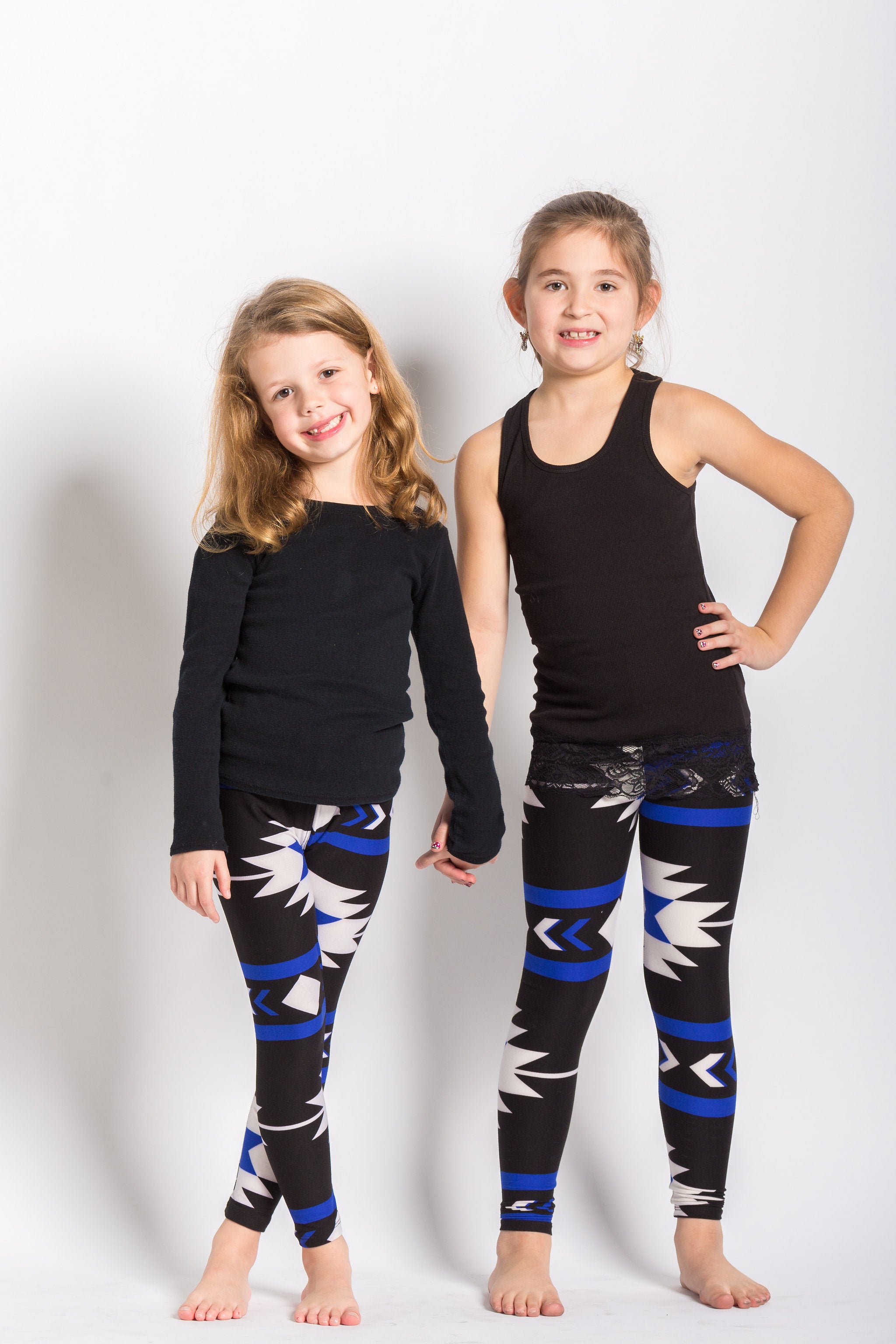 Cobalt Chief Kids S/M - High-Quality Children's Clothing for Active Play & Outdoor Adventures