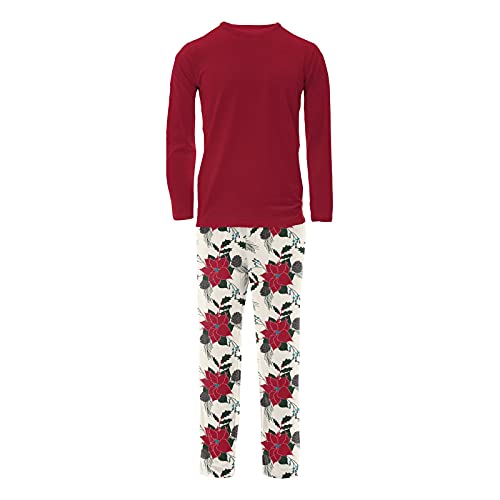 Christmas Floral