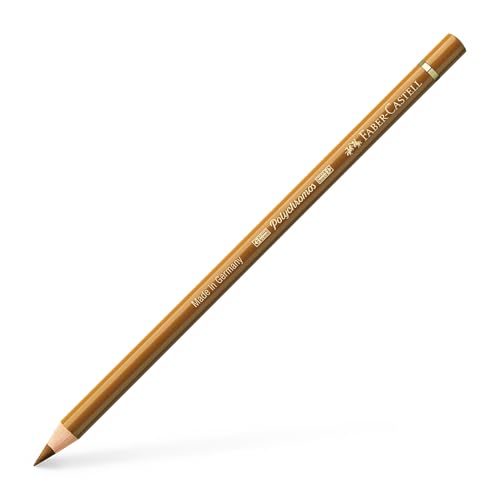 182 brown oker