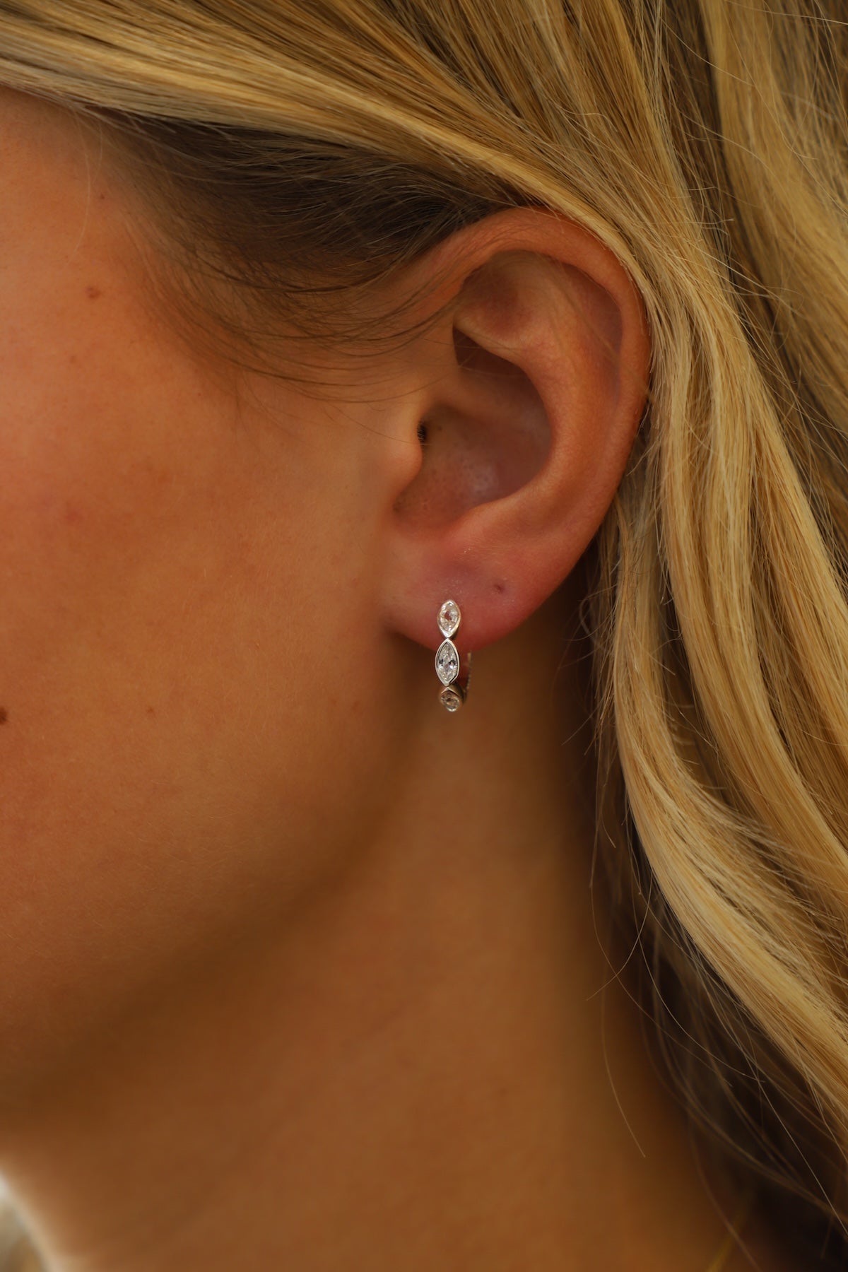 Lace and Textured Hoop Earrings for Women - Elegant and Stylish Jewelry for Everyday Wear, Parties, and Special Occasions