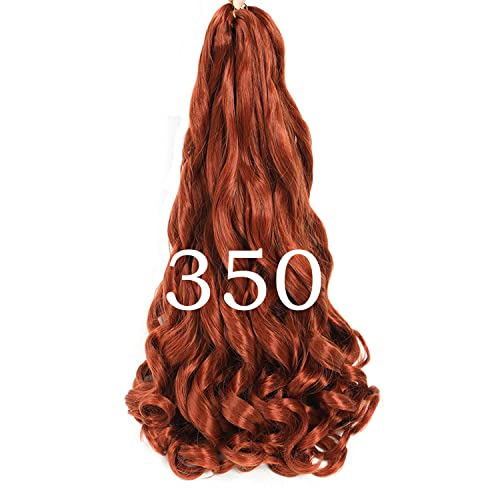 350