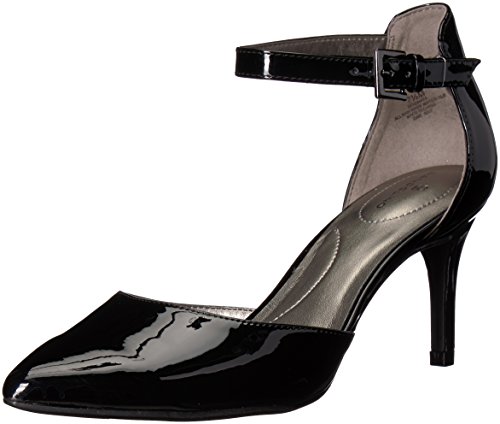 Blackpatent