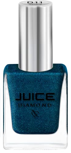 Teal Blue