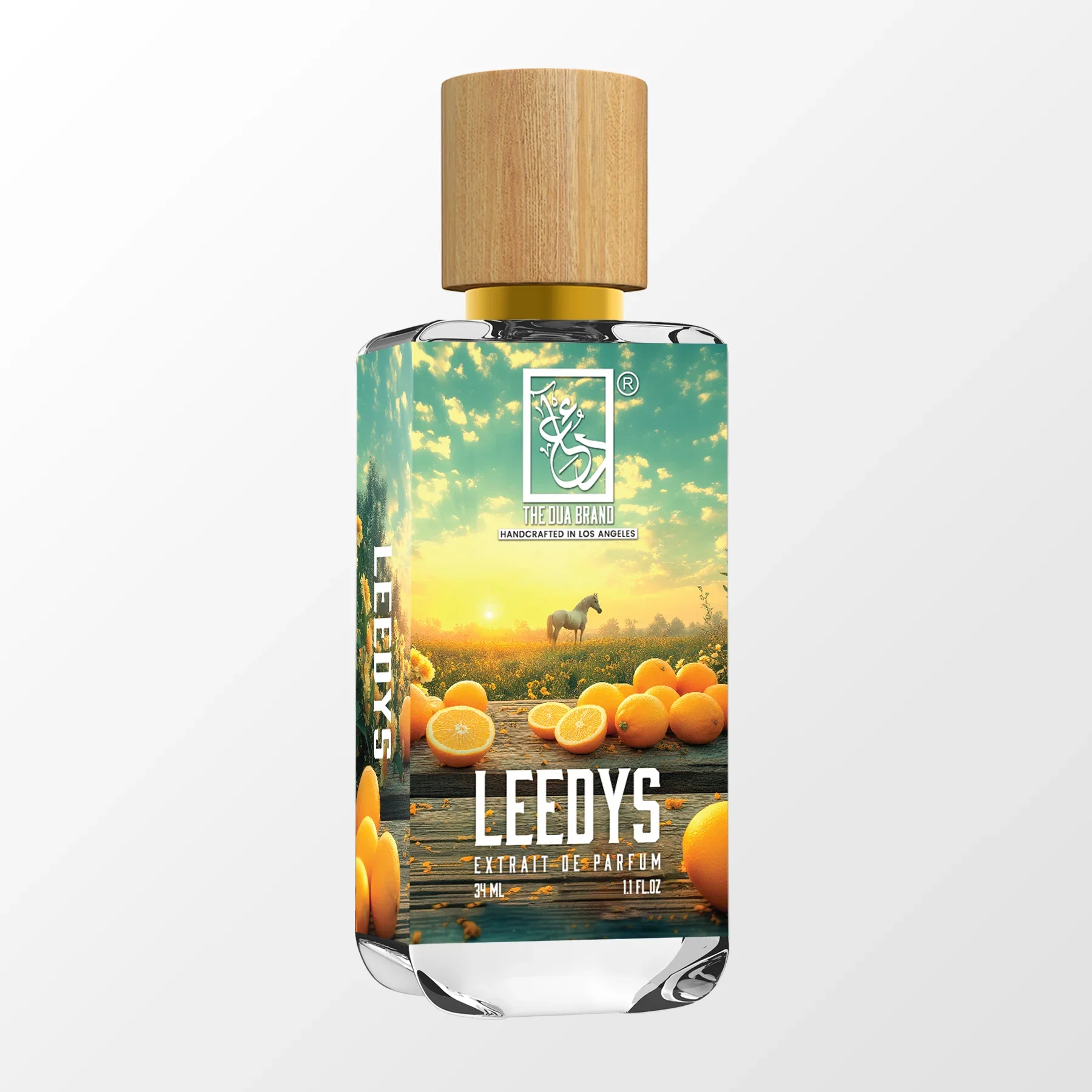 Leedys - Premium Quality Products for Your Everyday Needs | Shop Online for Home, Office & Outdoor Use