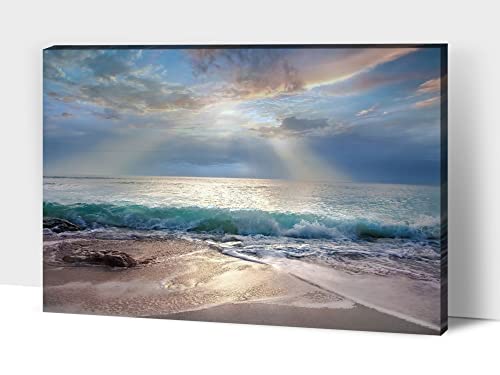 Beach Artwork-01