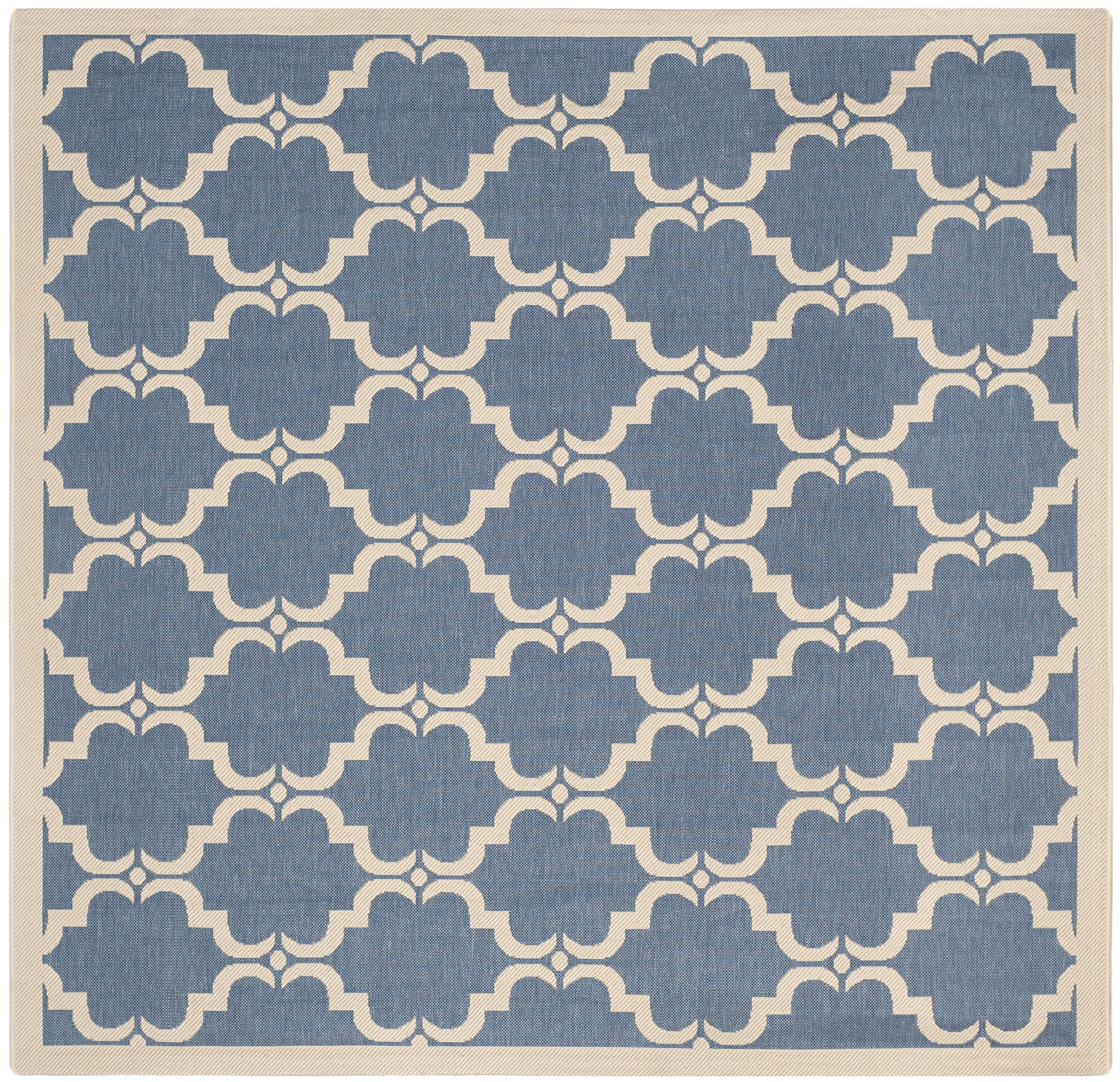 SAFAVIEH Courtyard Collection 7'10