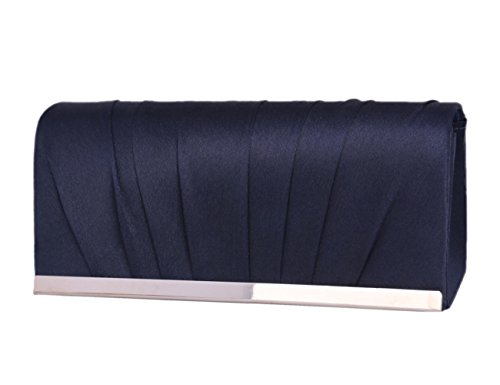 Navyblue