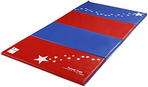 Patriotic