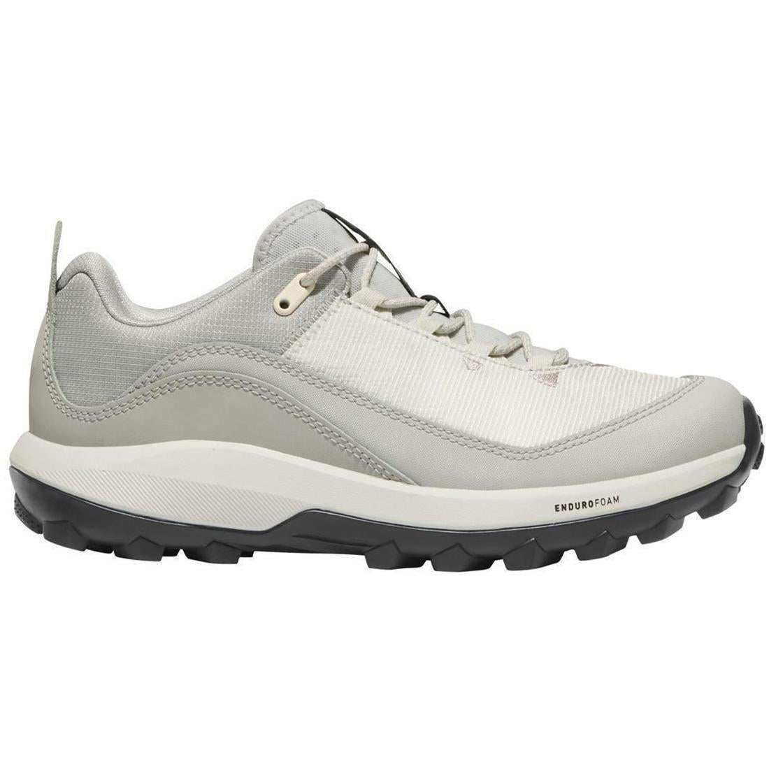 Light Pastel Grey