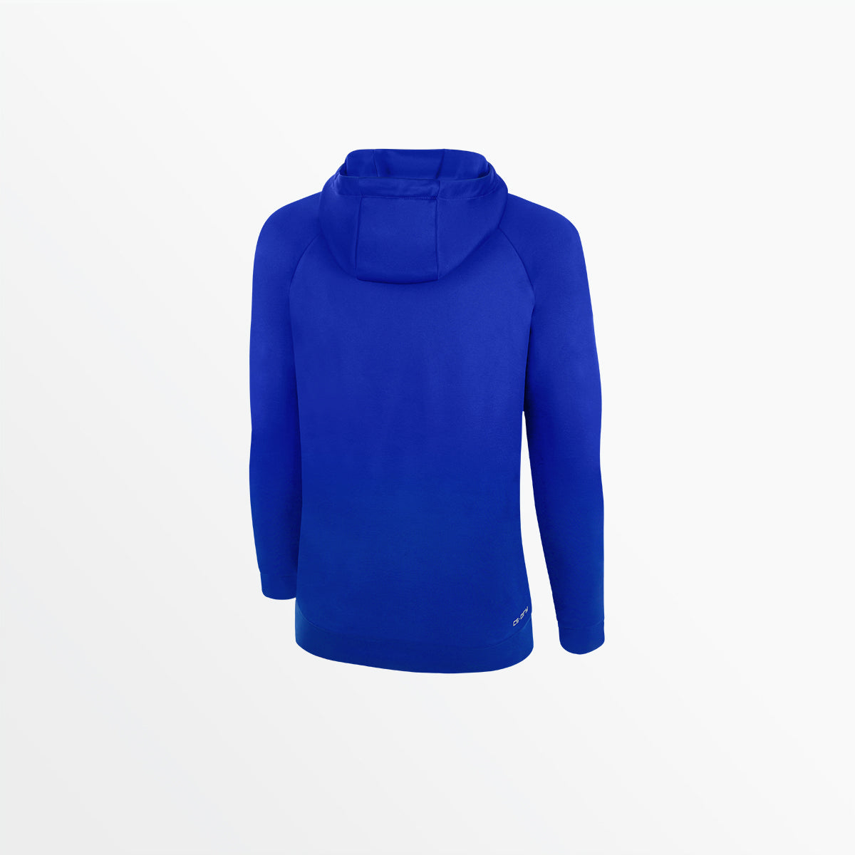 Women's Therma Fleece Zip-Up Hoodie - Cozy Winter Jacket for Outdoor Activities & Casual Wear