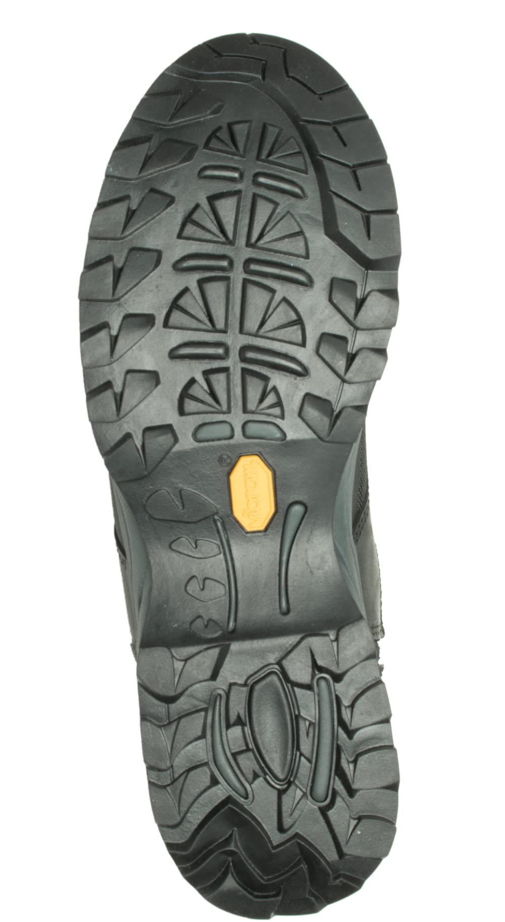 Harley-Davidson Men's Arnett 7