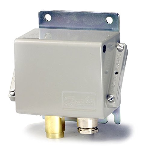 Danfoss 060310566 KPS 1/4