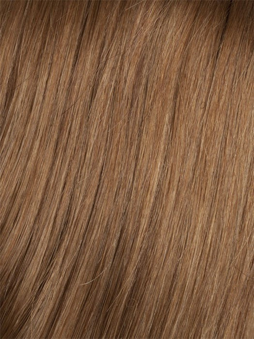 Anemone Synthetic Half Wig for Women - Heat Resistant & Natural Looking - Perfect for Cosplay, Parties & Daily Styling